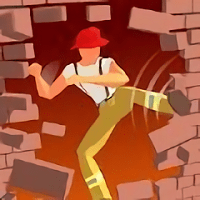 100层执行者游戏