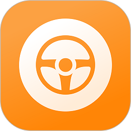 训美驾培手机版