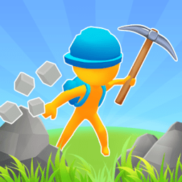 建筑大师手机版(master architect)