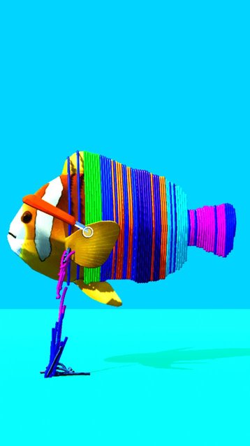 小刀贼快游戏 小刀贼快手机版下载