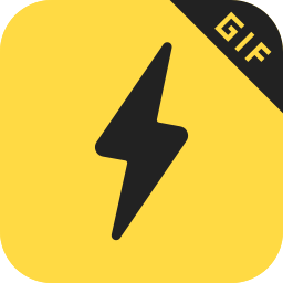 闪萌表情app免费版