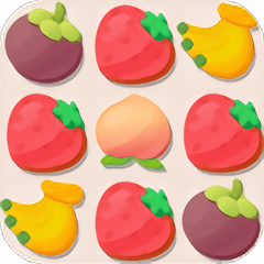 连连看达人赚钱无限钻石版