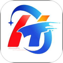 华太北斗110官方版