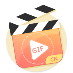 gifmaker手机中文版(改名动图制作)