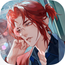 2022黑猫奇闻社老版本