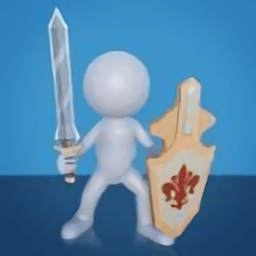 船员战斗游戏(暂未上线)