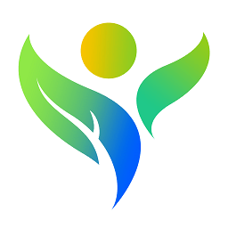 萌芽医教客户端