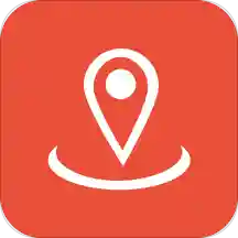 爱定位软件
