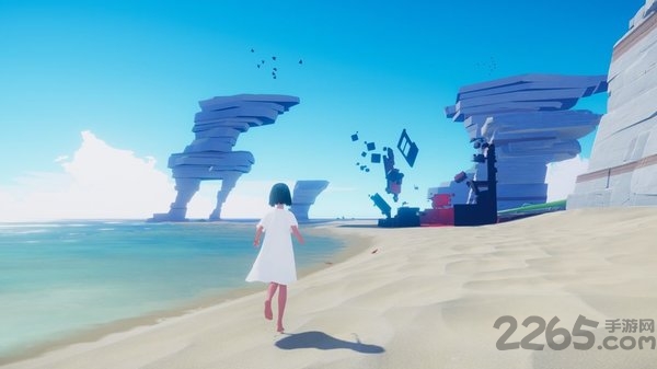 永进everforward官方正版 永进everforward手游下载