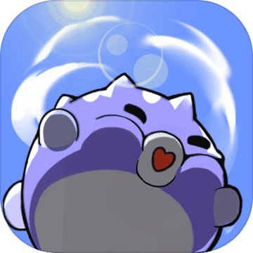 幻境制造虚构破解版(imaginary)