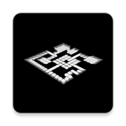 影之世界小迷宫手机版