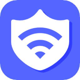 网络安全精灵app