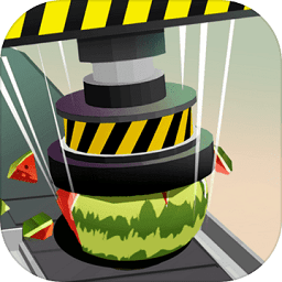 超级工厂游戏(super factory)