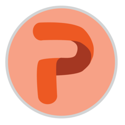 ppt免费模板手机软件