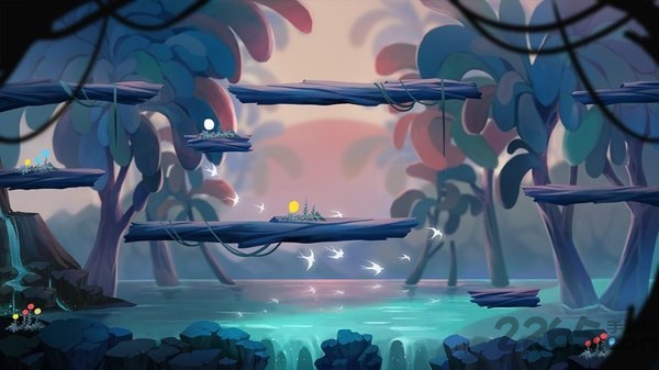 finder手机版 finder官方版