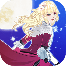 偶像星计划游戏