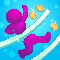 百变果冻人手机版