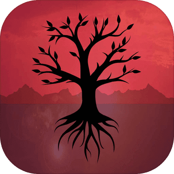 锈湖追溯全关卡解锁版