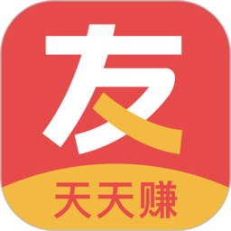 友工有钱app