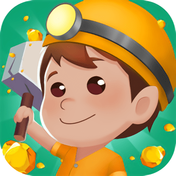 淘金日记红包版