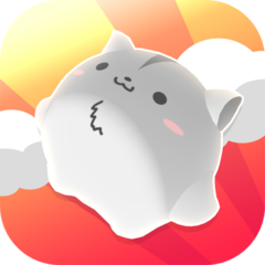 仓鼠圆滚滚游戏