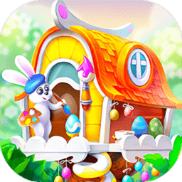 天才宝宝画板最新版