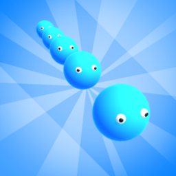 我头贼大官方版