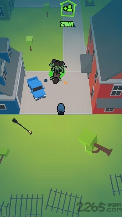 飞虎突击队游戏 飞虎突击队手游下载