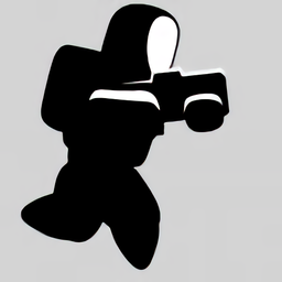 飞船调度员1手游