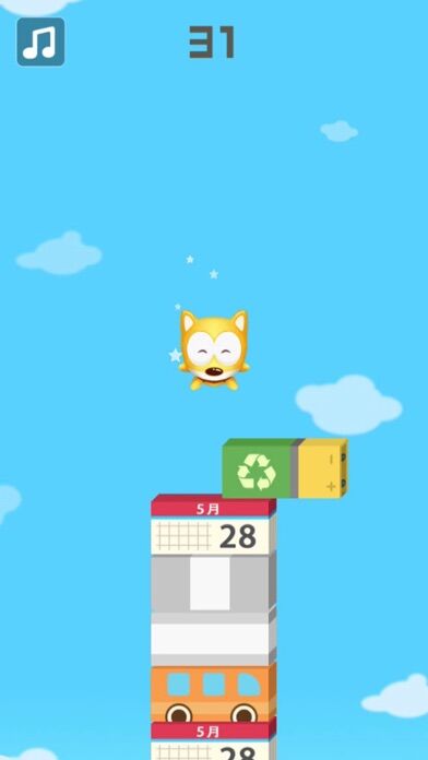 萌犬跳跳跳官方版 萌犬跳跳跳手机版