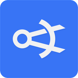 剪工手机客户端