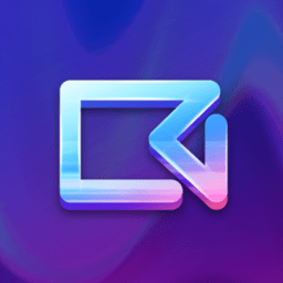 爱编辑视频制作客户端(改名视频编辑)