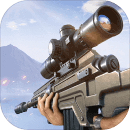 千纹时空单机版