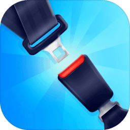 绳索模拟器游戏