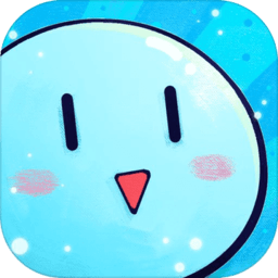 pudapuda阿布最新版