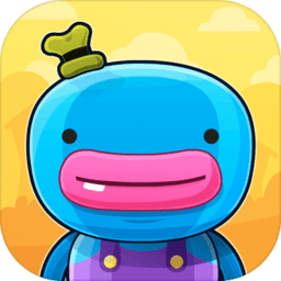 带你回家手机版