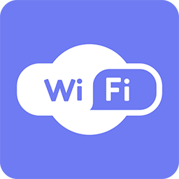 万能无线管家app