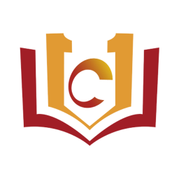 2022立创教育官方版