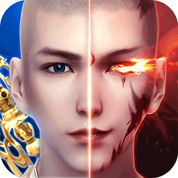 直上云霄变态版