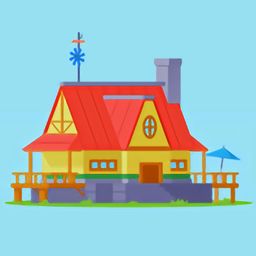 建设新城市最新版(idle town build your city)