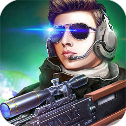 火线精英虫虫无限道具版