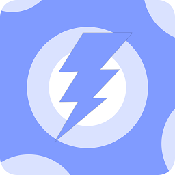 闪照截取app2022最新版