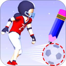 画线王者我最强最新版