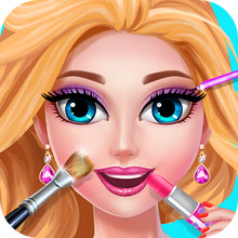 乖乖女时尚养成破解版