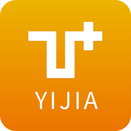 乙十睡眠手机app