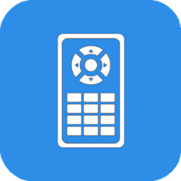 智能遥控家电助手app