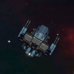 太空奇游手机版