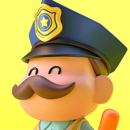 马路指挥家游戏