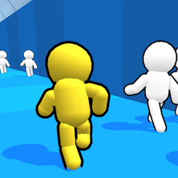 高峰时间最新版