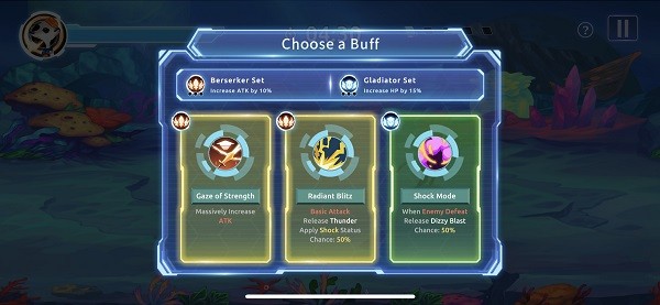 星际狐獴游戏 星际狐獴官方版下载